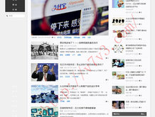 ʰ̳3dҳ302ڿʲô